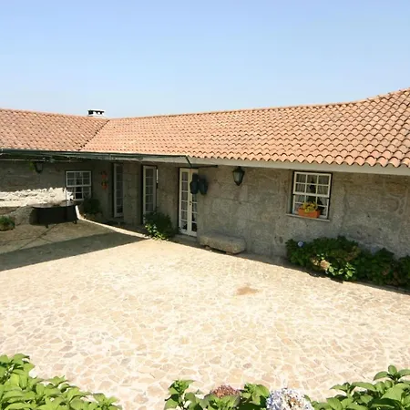 فيلة Sleeps 4 Ramada