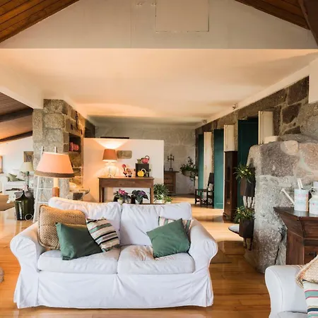 Sleeps 4 *