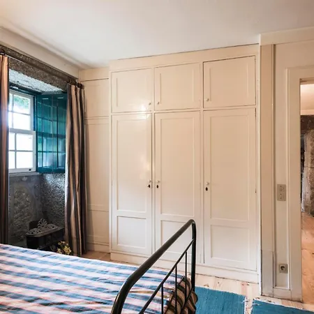 Sleeps 4 Ramada