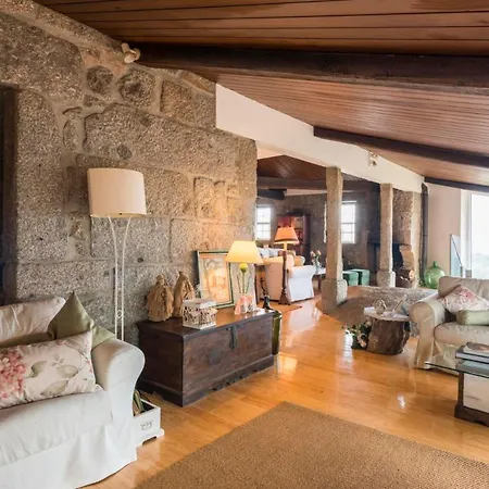 Sleeps 4 * Ramada