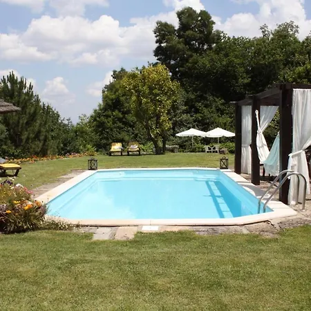 Sleeps 4 فيلة Ramada