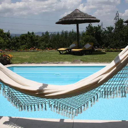 فيلة Sleeps 4 Ramada