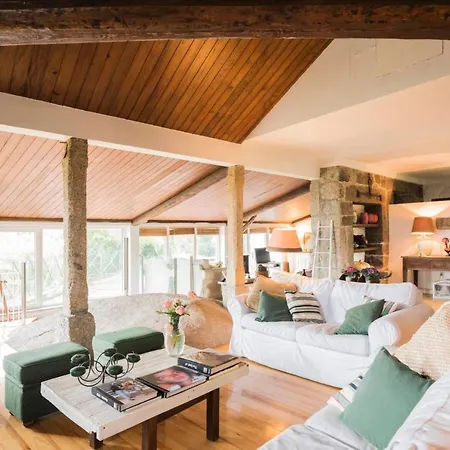 Sleeps 4 فيلة