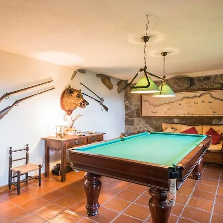 Sleeps 4